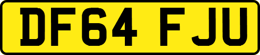 DF64FJU
