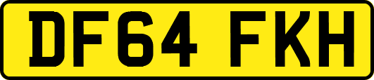 DF64FKH
