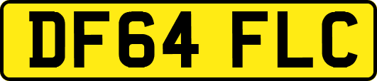 DF64FLC