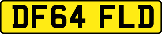 DF64FLD