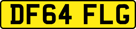 DF64FLG
