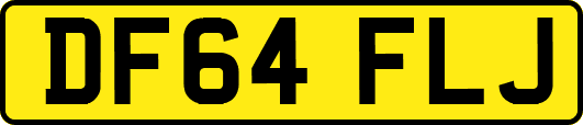 DF64FLJ