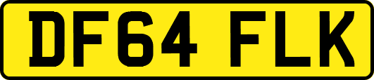 DF64FLK