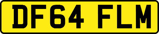 DF64FLM
