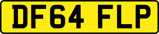 DF64FLP