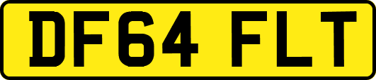 DF64FLT