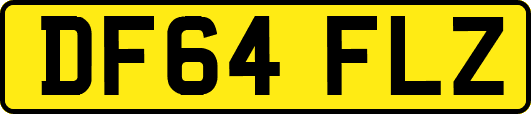 DF64FLZ