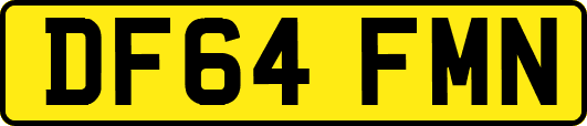 DF64FMN