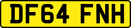 DF64FNH
