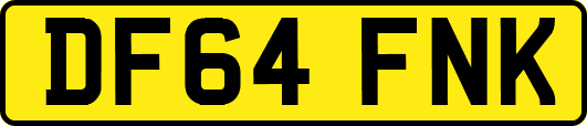 DF64FNK
