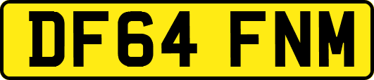 DF64FNM