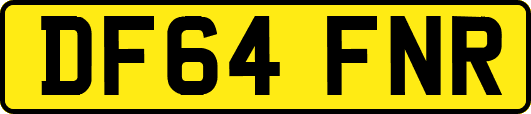 DF64FNR