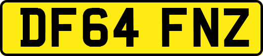 DF64FNZ
