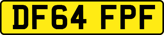 DF64FPF