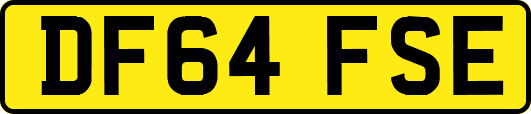 DF64FSE