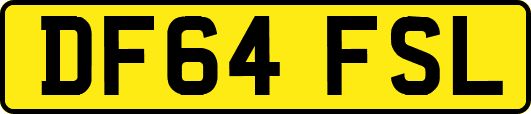DF64FSL