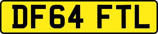 DF64FTL
