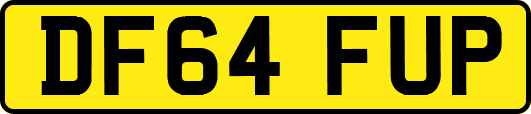 DF64FUP