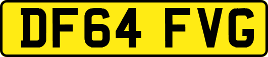 DF64FVG