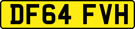 DF64FVH