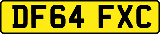 DF64FXC