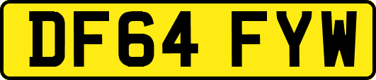 DF64FYW
