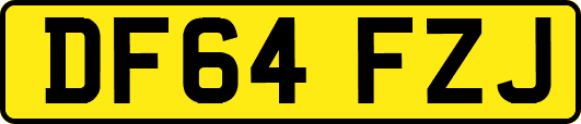 DF64FZJ
