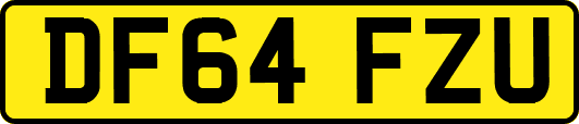 DF64FZU