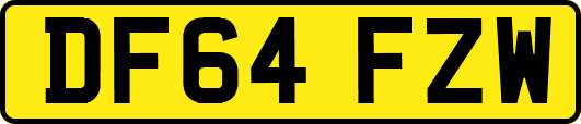 DF64FZW