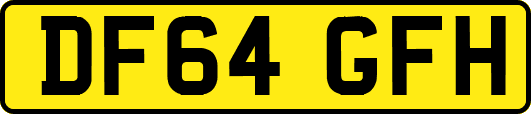DF64GFH