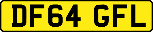 DF64GFL