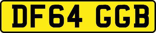 DF64GGB