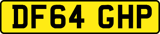 DF64GHP
