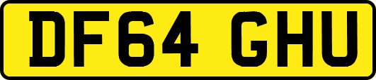 DF64GHU