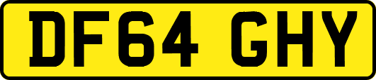 DF64GHY