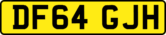 DF64GJH
