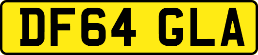 DF64GLA