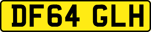 DF64GLH