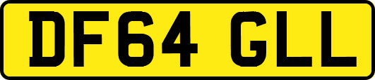 DF64GLL