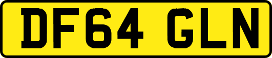 DF64GLN
