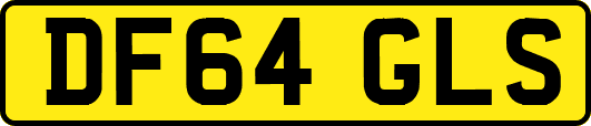 DF64GLS