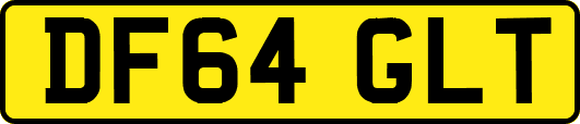 DF64GLT