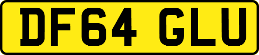 DF64GLU