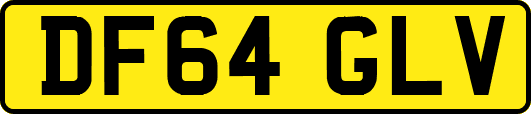DF64GLV
