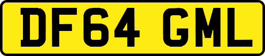 DF64GML