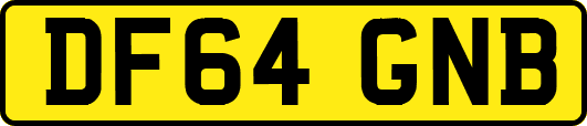 DF64GNB