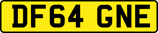 DF64GNE