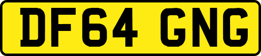 DF64GNG