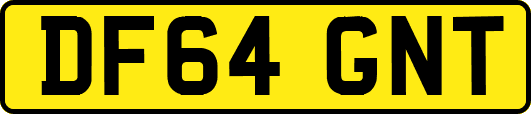 DF64GNT