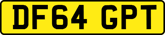 DF64GPT